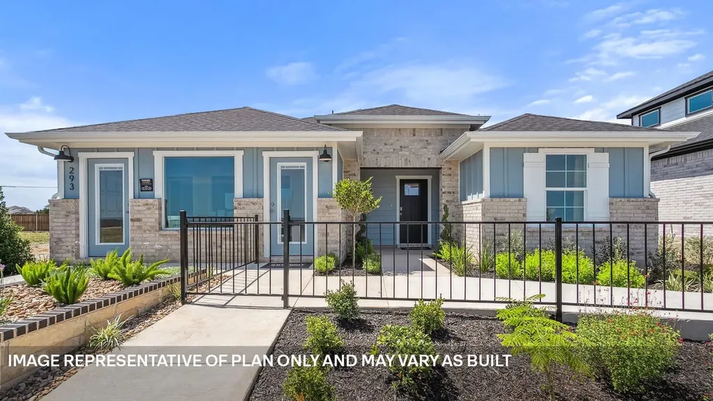 228 Southridge Trail Marble Falls TX 78654