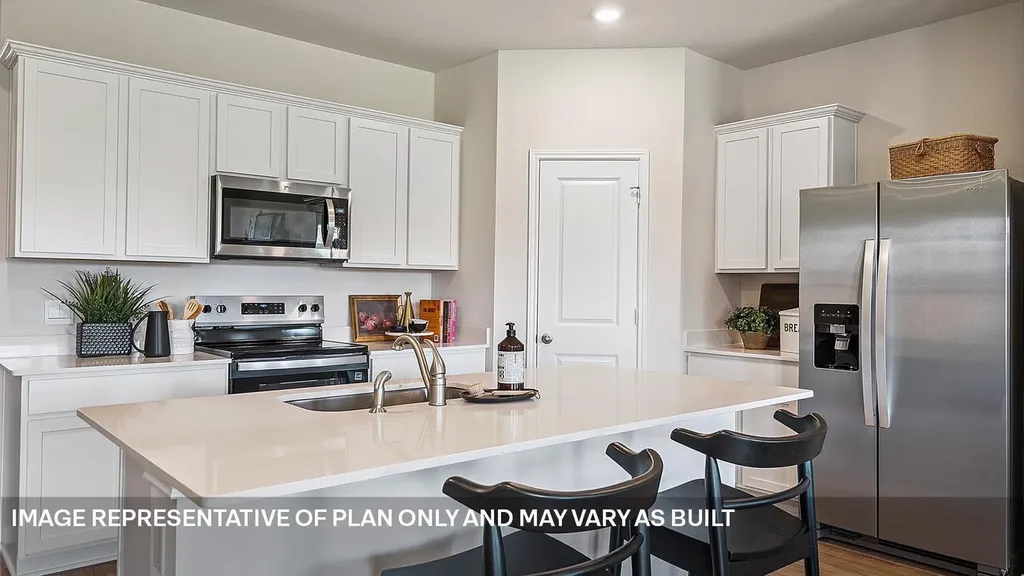 228 Southridge Trail Marble Falls TX 78654