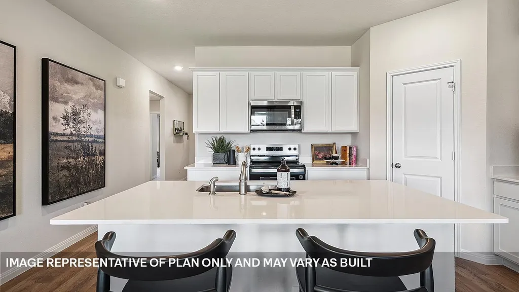 228 Southridge Trail Marble Falls TX 78654