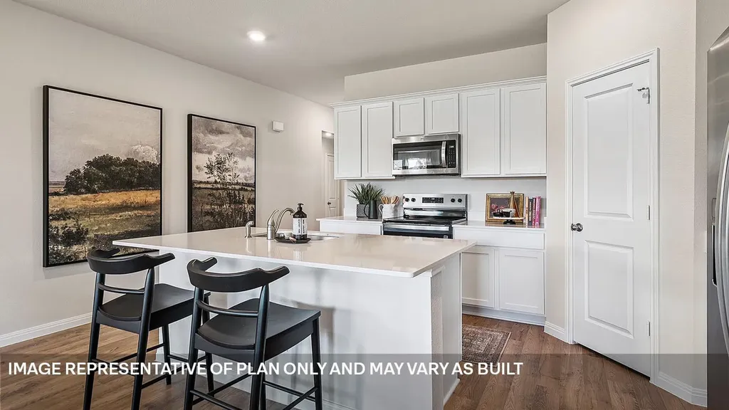 228 Southridge Trail Marble Falls TX 78654