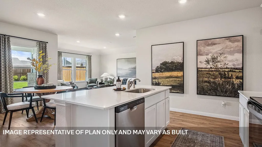 228 Southridge Trail Marble Falls TX 78654