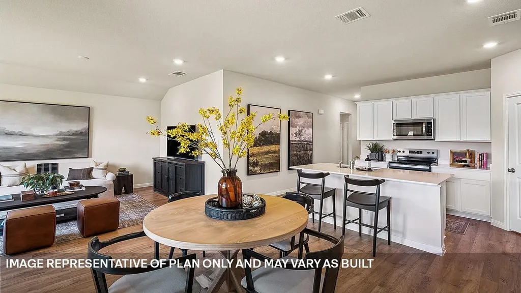 228 Southridge Trail Marble Falls TX 78654