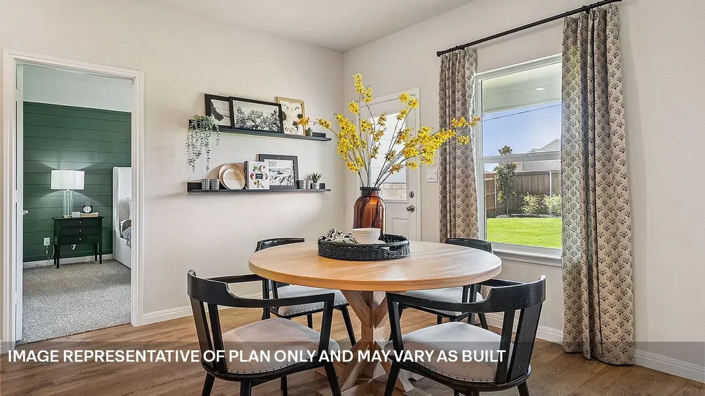 228 Southridge Trail Marble Falls TX 78654