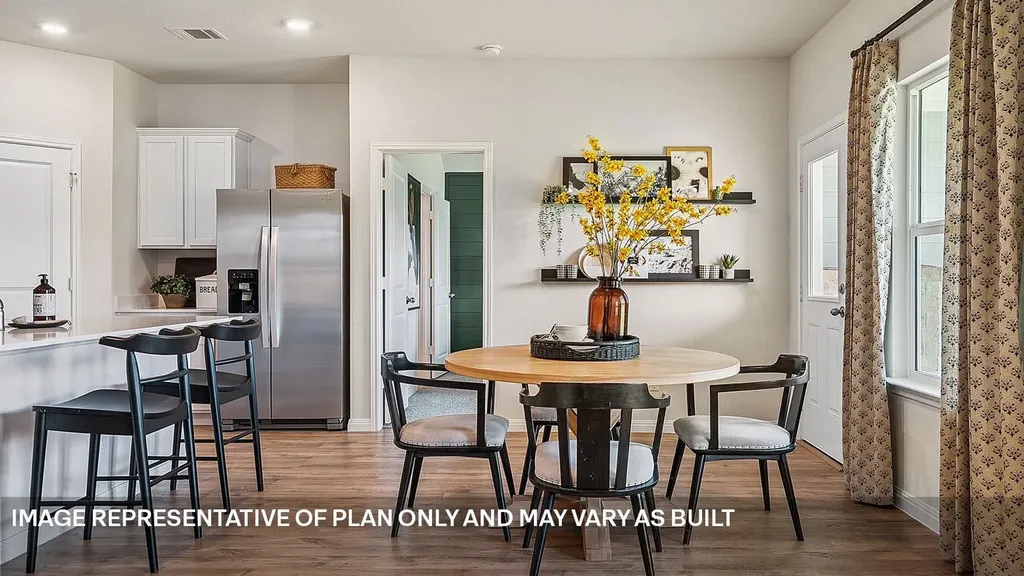 228 Southridge Trail Marble Falls TX 78654