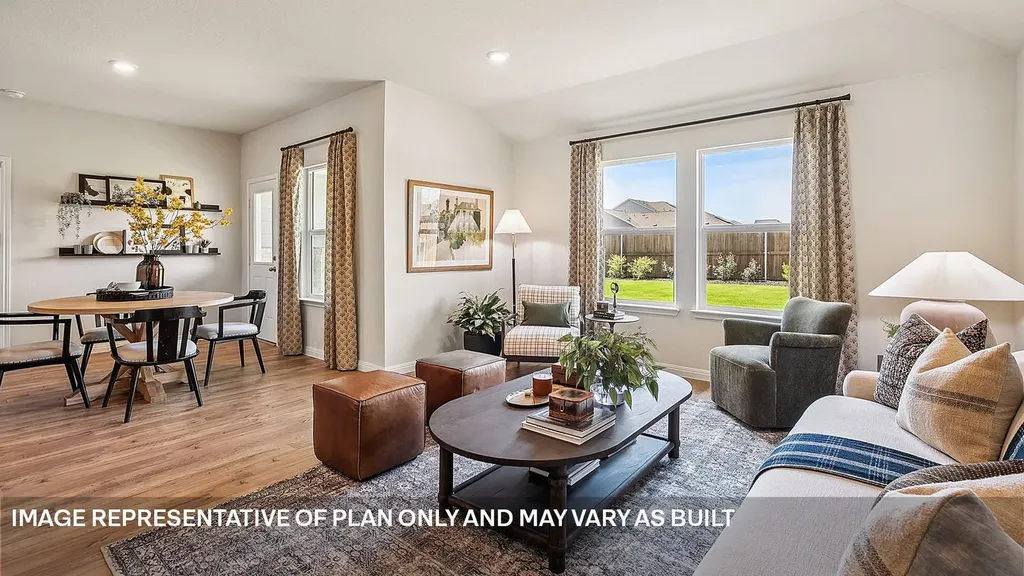 228 Southridge Trail Marble Falls TX 78654