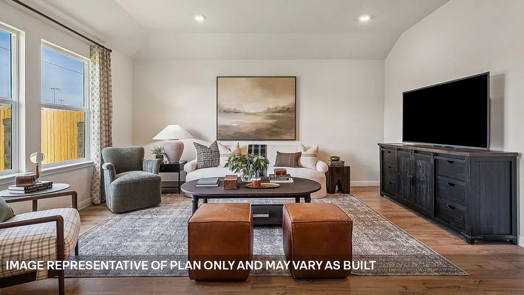 228 Southridge Trail Marble Falls TX 78654