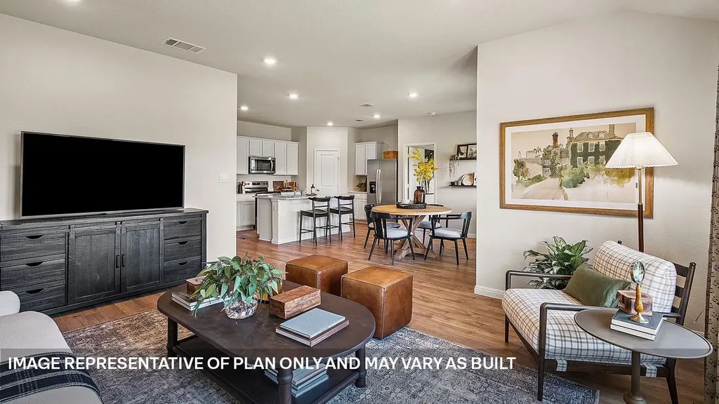 228 Southridge Trail Marble Falls TX 78654