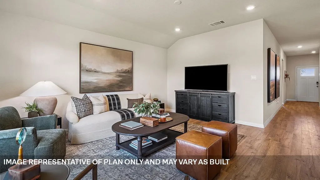 228 Southridge Trail Marble Falls TX 78654