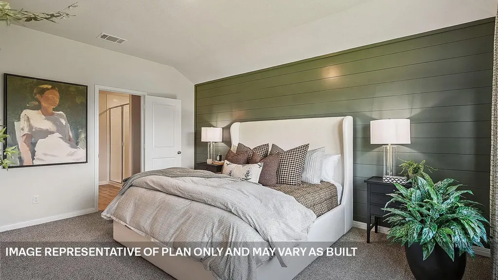 228 Southridge Trail Marble Falls TX 78654