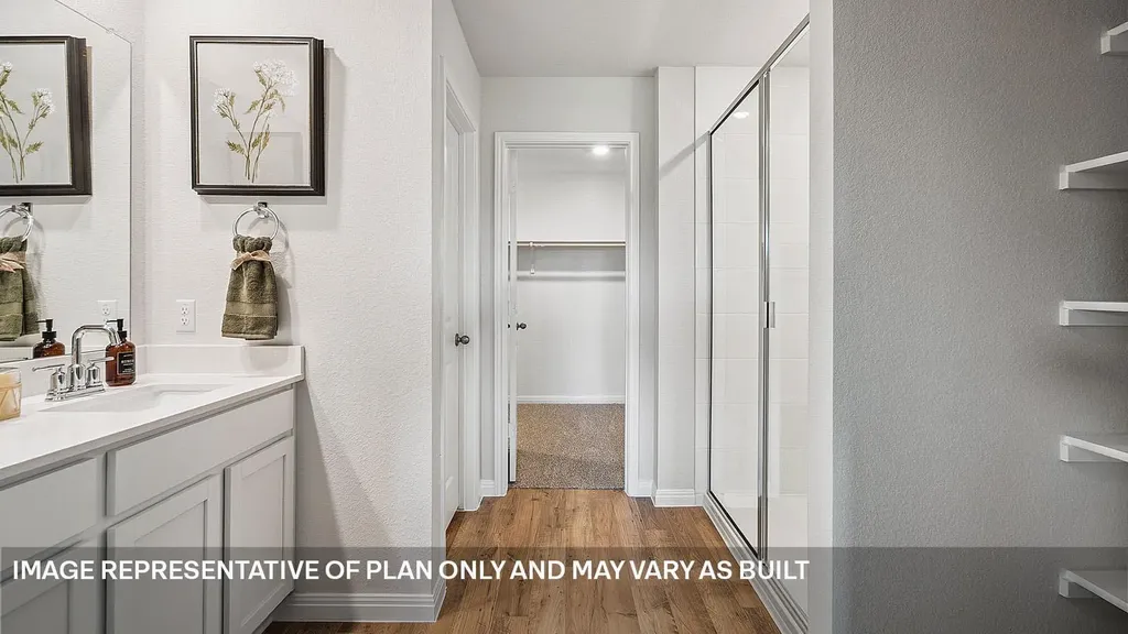 228 Southridge Trail Marble Falls TX 78654