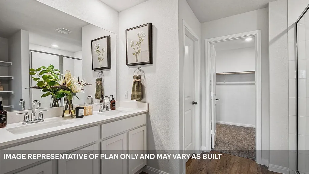 228 Southridge Trail Marble Falls TX 78654