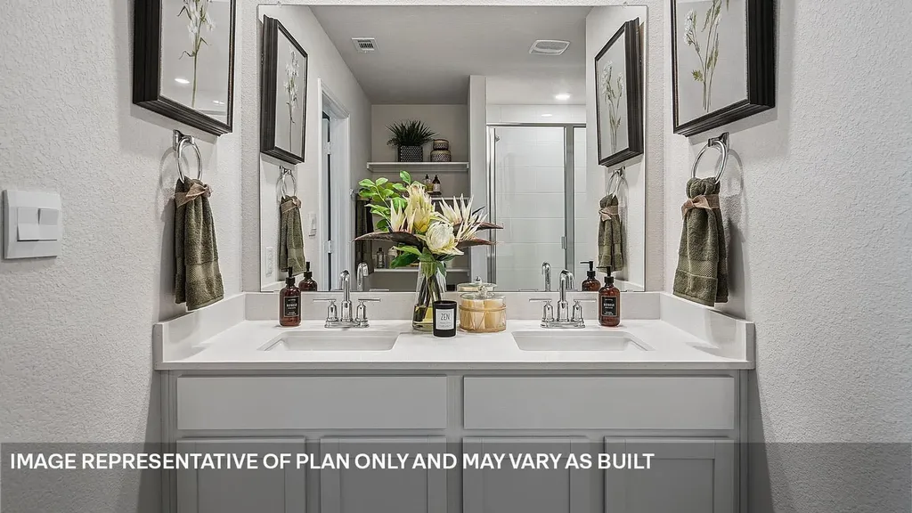 228 Southridge Trail Marble Falls TX 78654