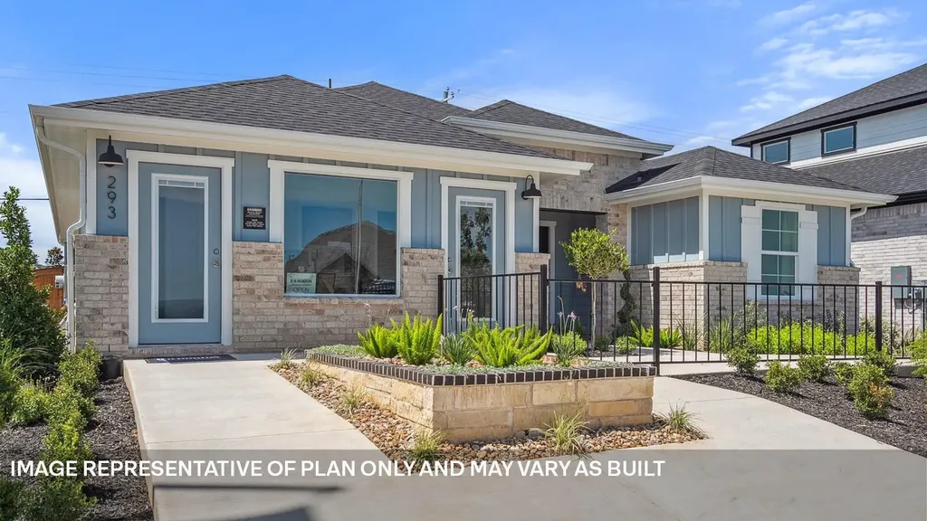 228 Southridge Trail Marble Falls TX 78654