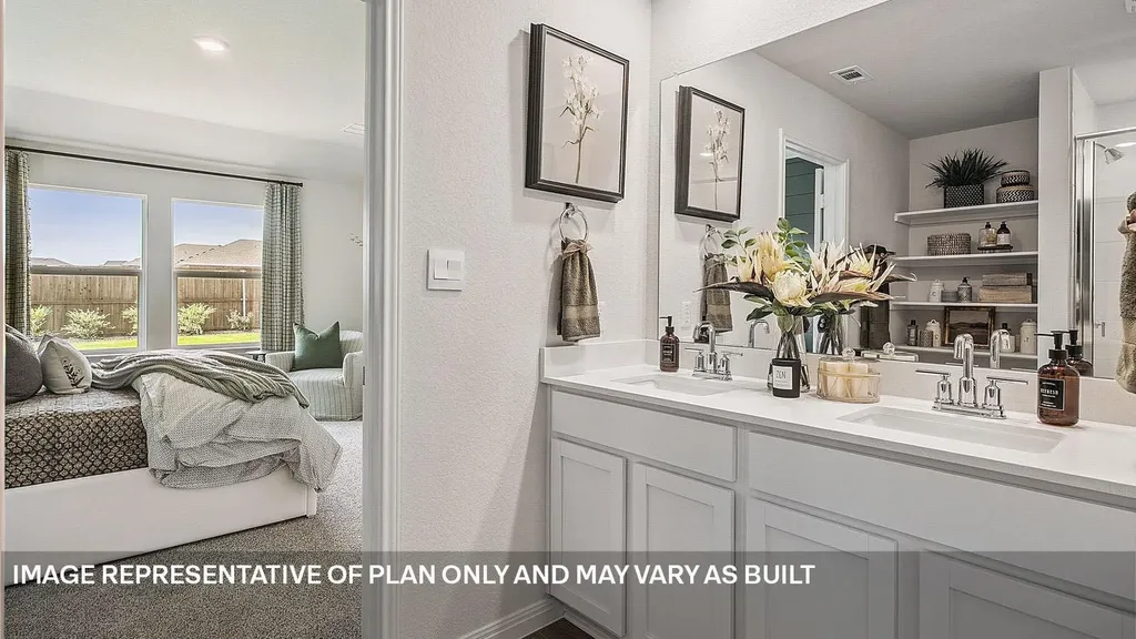 228 Southridge Trail Marble Falls TX 78654