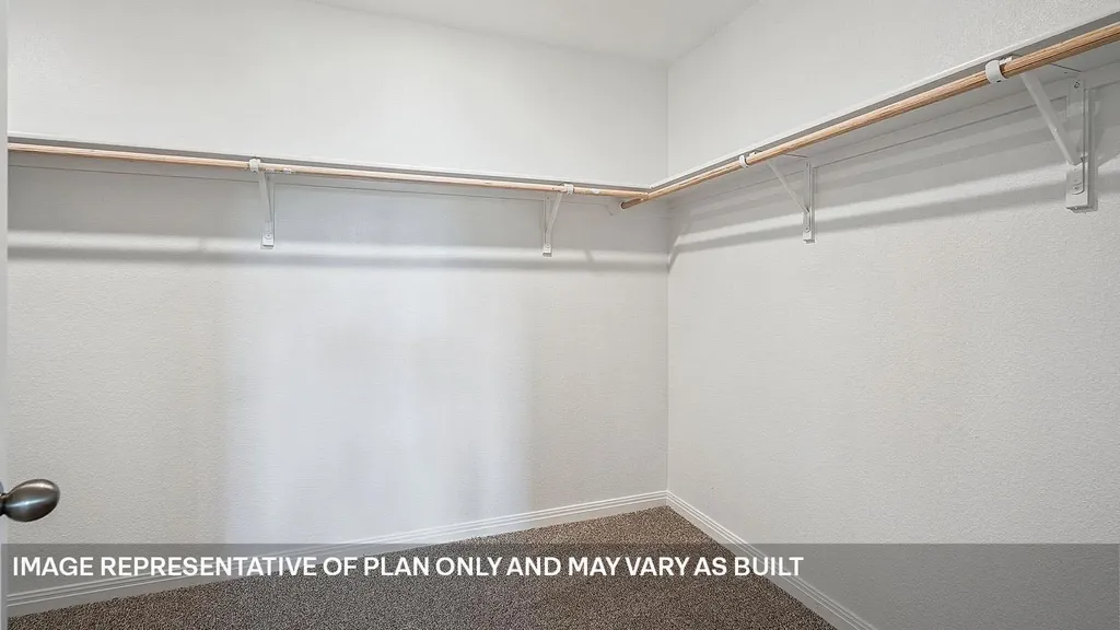 228 Southridge Trail Marble Falls TX 78654
