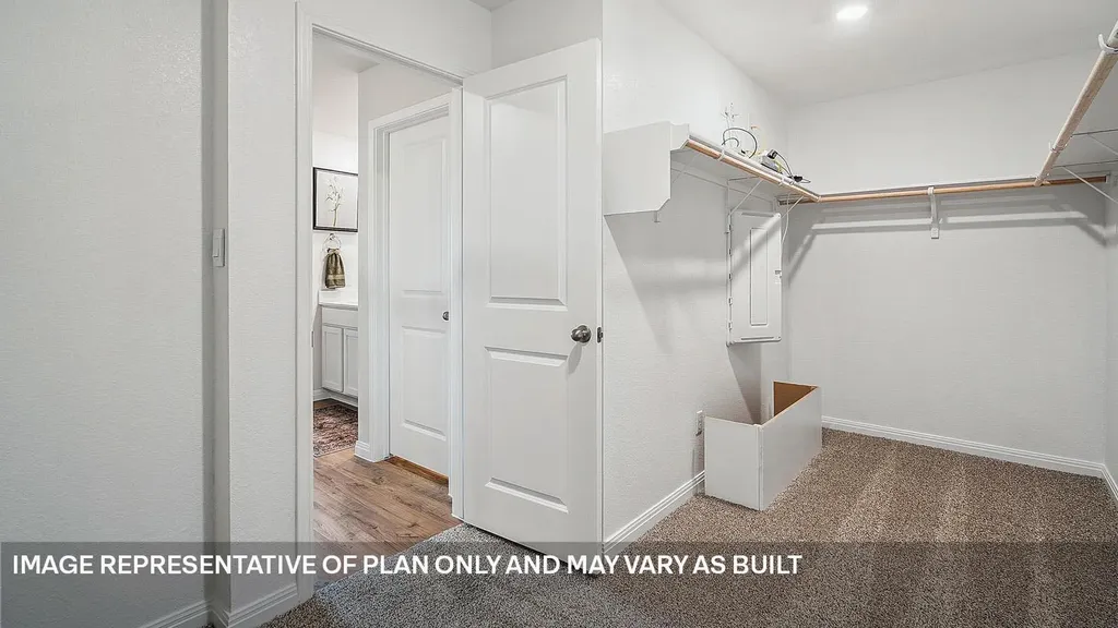 228 Southridge Trail Marble Falls TX 78654