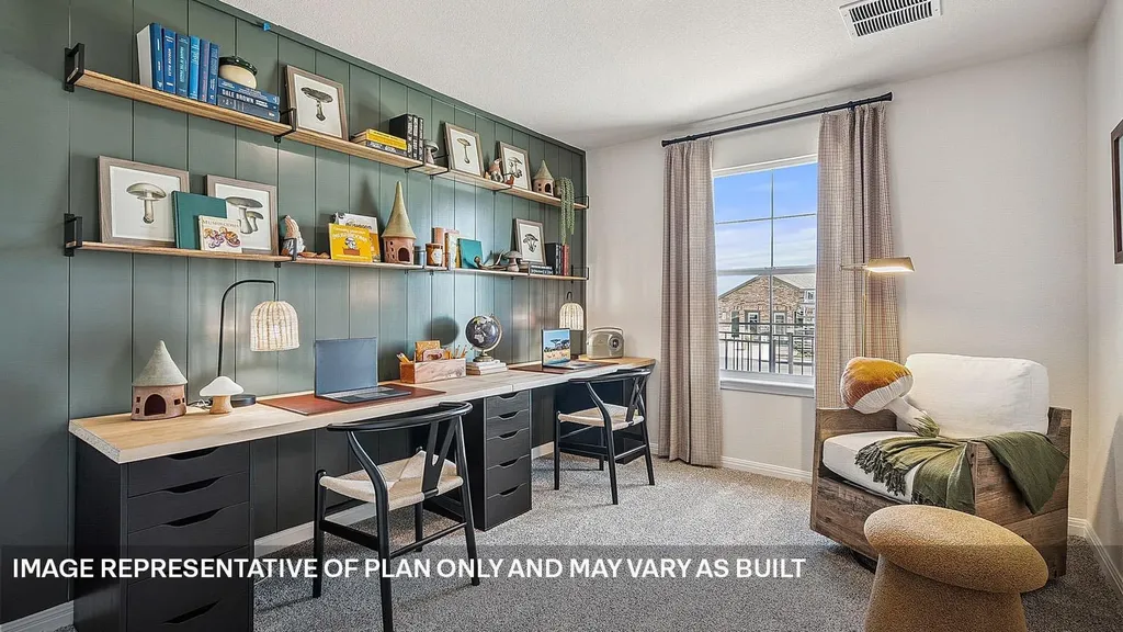 228 Southridge Trail Marble Falls TX 78654