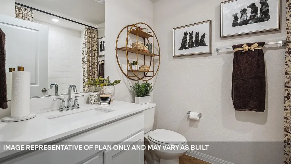 228 Southridge Trail Marble Falls TX 78654