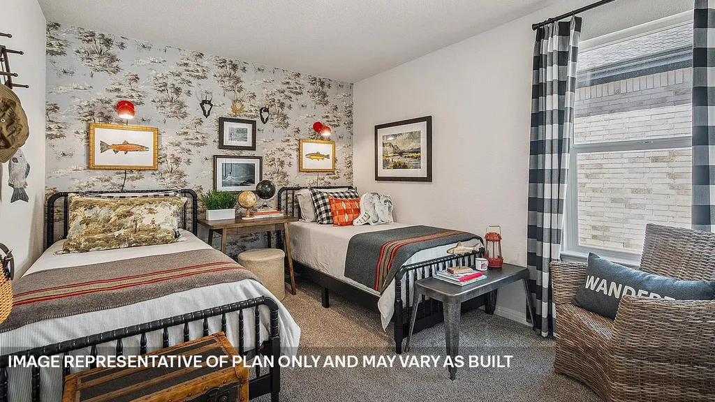 228 Southridge Trail Marble Falls TX 78654
