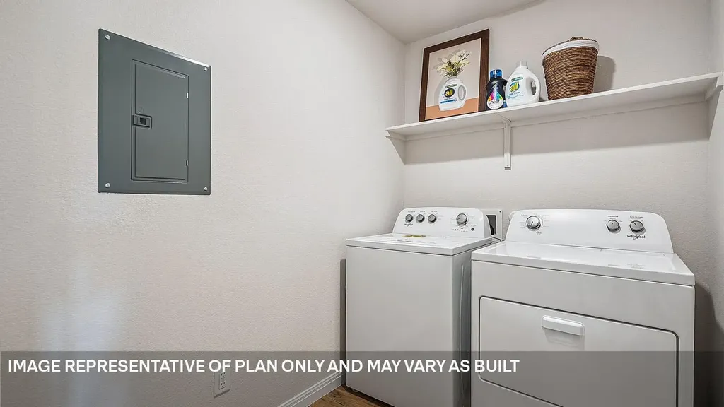228 Southridge Trail Marble Falls TX 78654