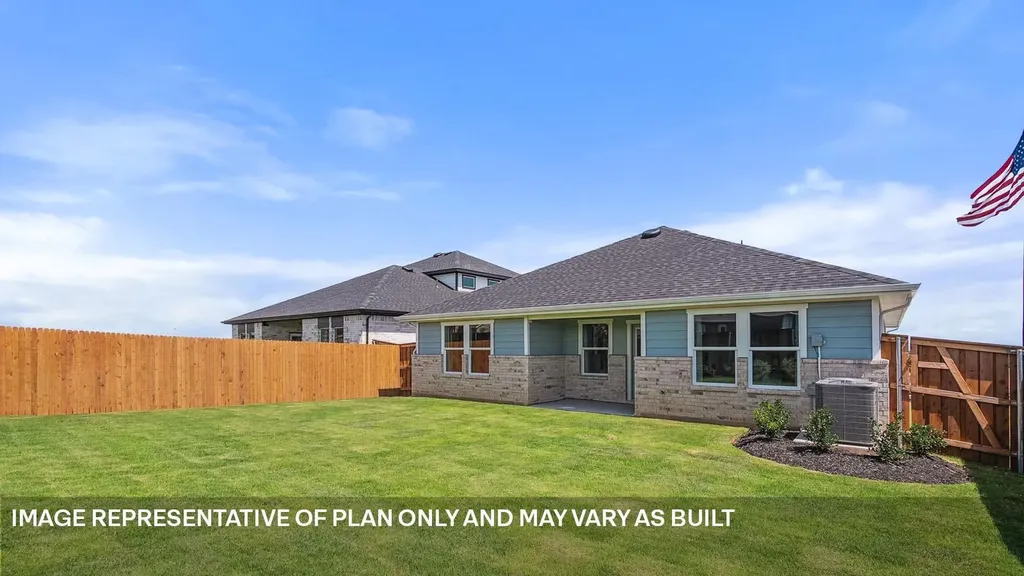 228 Southridge Trail Marble Falls TX 78654
