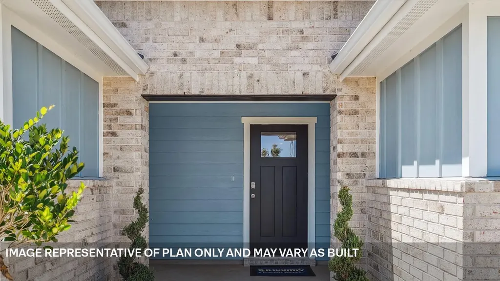 228 Southridge Trail Marble Falls TX 78654