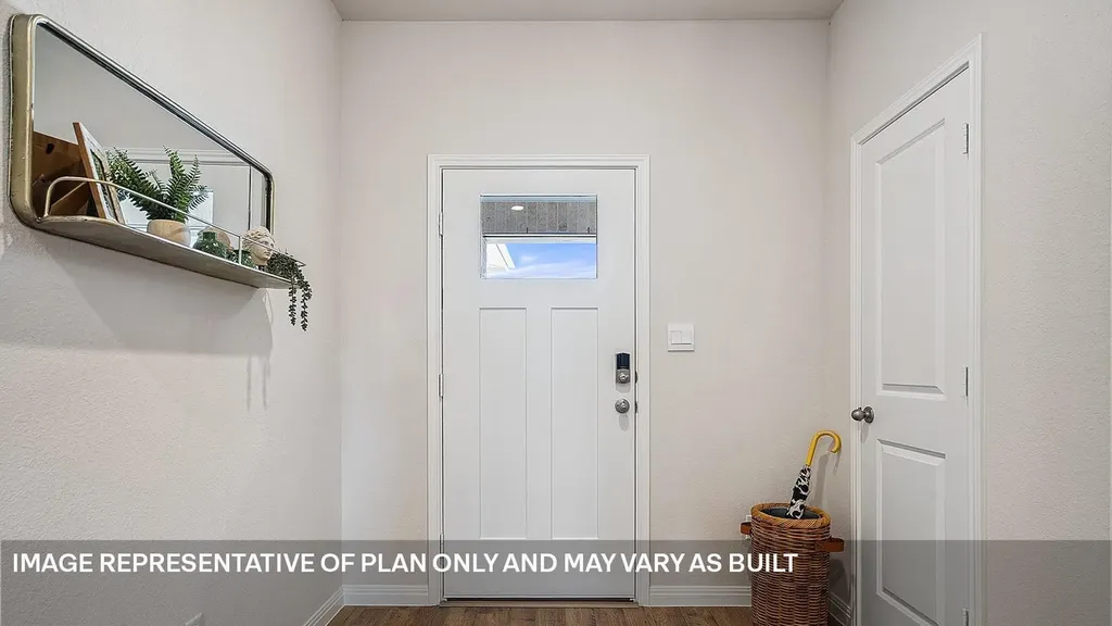 228 Southridge Trail Marble Falls TX 78654