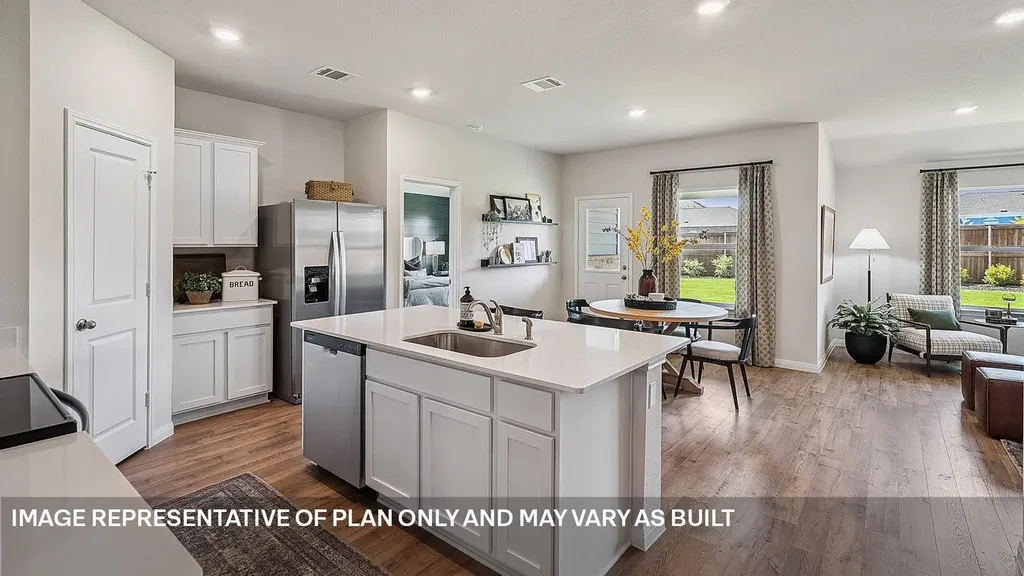 228 Southridge Trail Marble Falls TX 78654