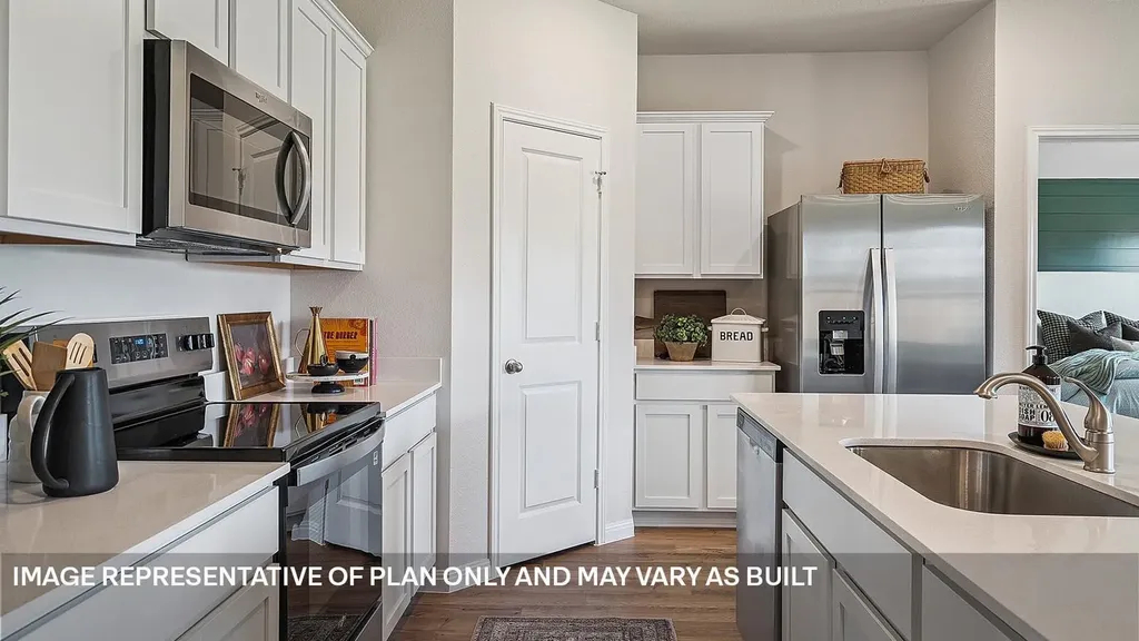 228 Southridge Trail Marble Falls TX 78654