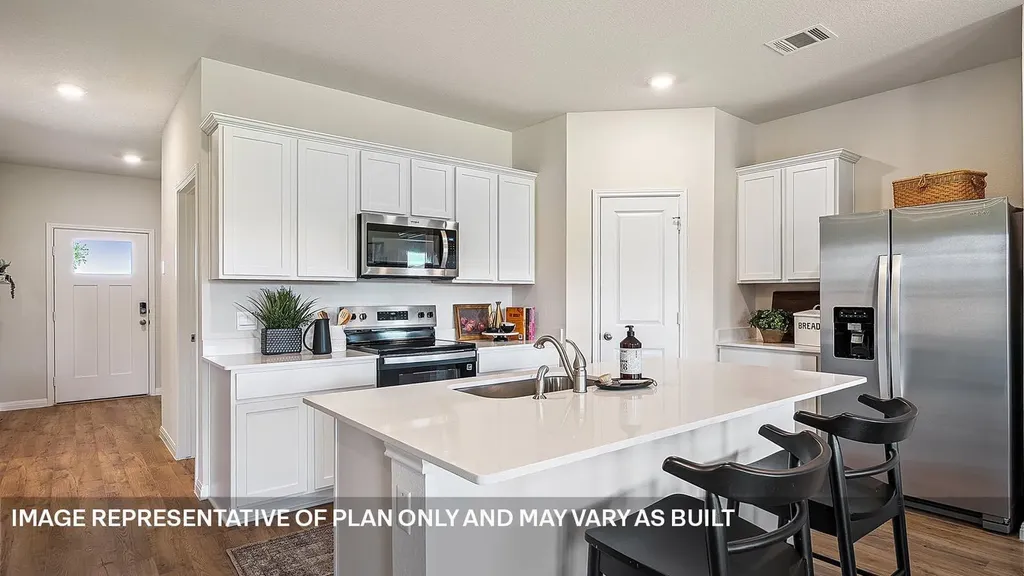 228 Southridge Trail Marble Falls TX 78654