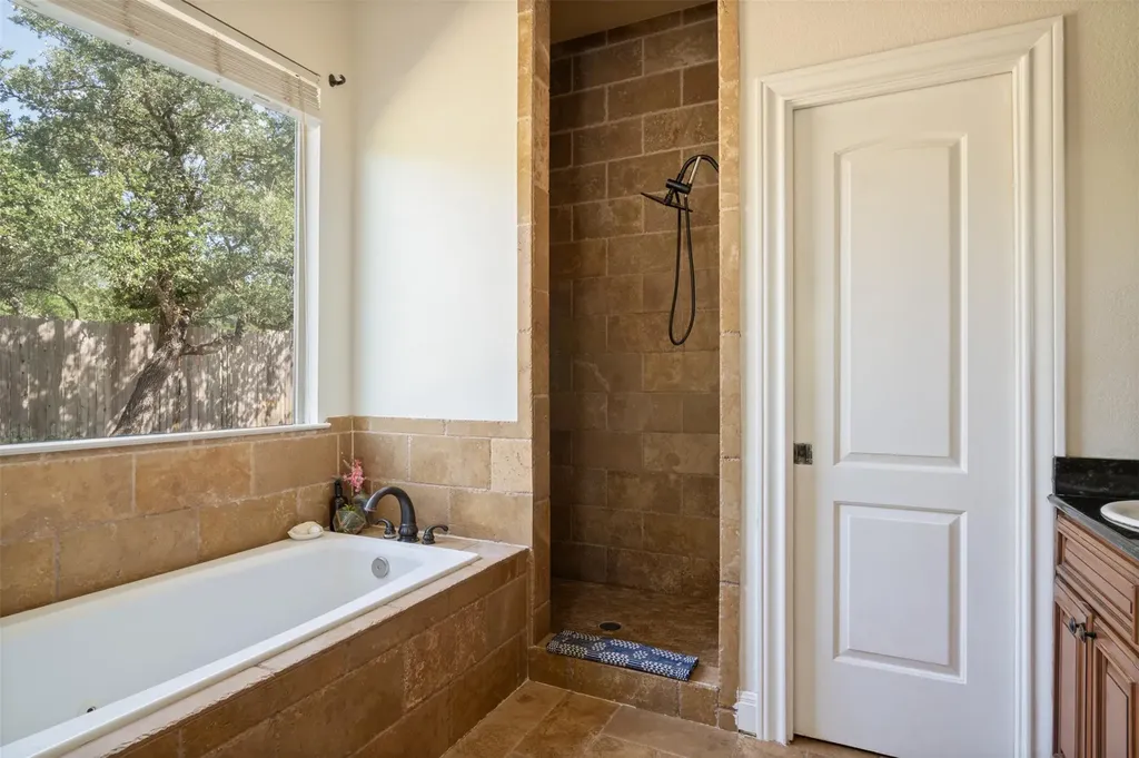 901 Panorama Drive Dripping Springs TX 78620