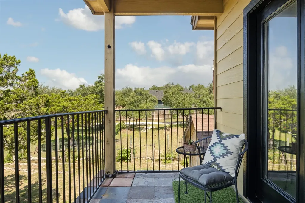 901 Panorama Drive Dripping Springs TX 78620
