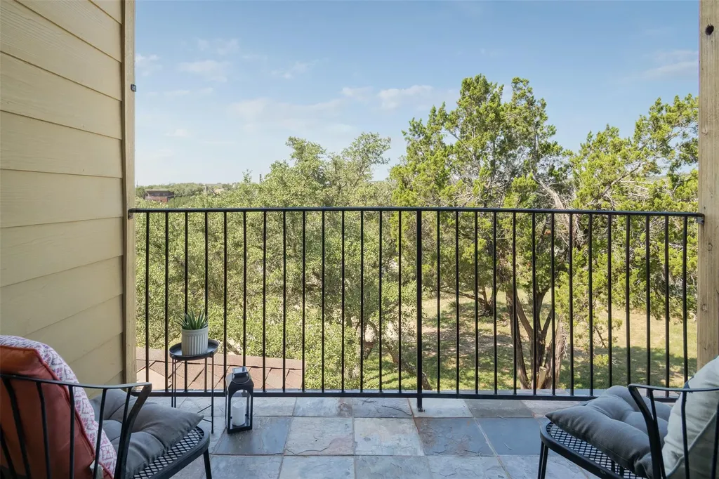 901 Panorama Drive Dripping Springs TX 78620