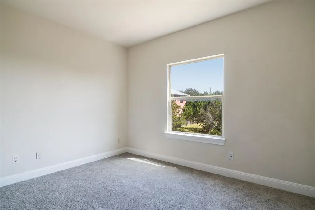 901 Panorama Drive Dripping Springs TX 78620