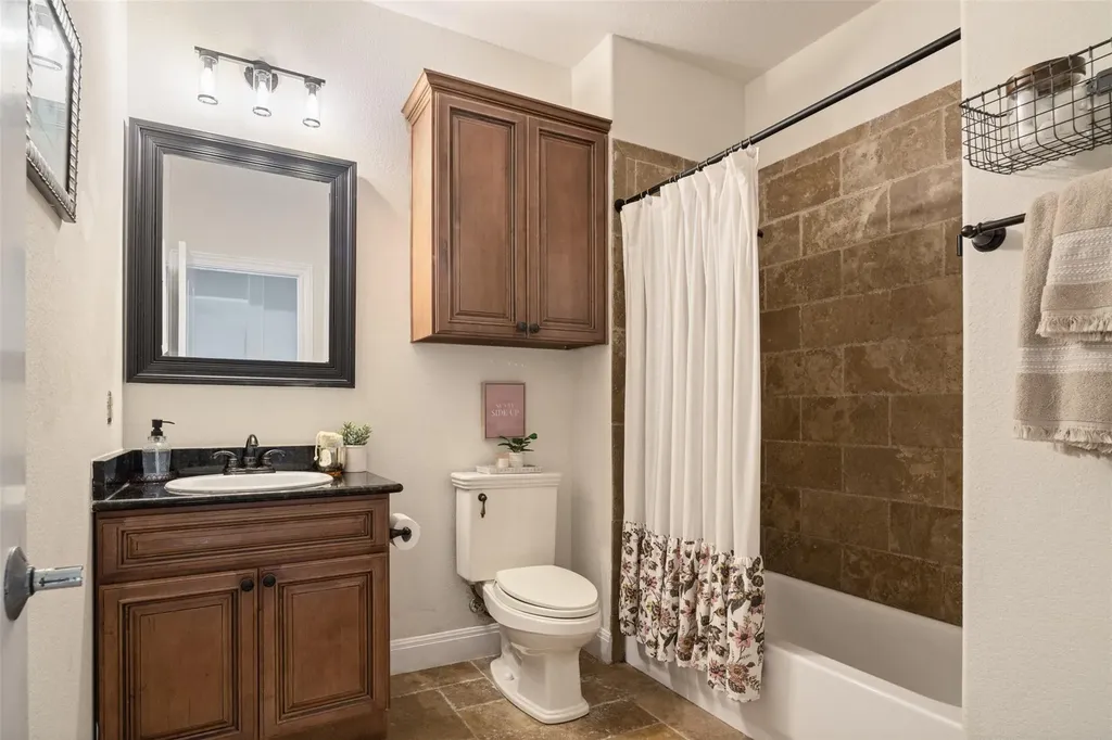 901 Panorama Drive Dripping Springs TX 78620