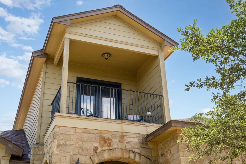 901 Panorama Drive Dripping Springs TX 78620