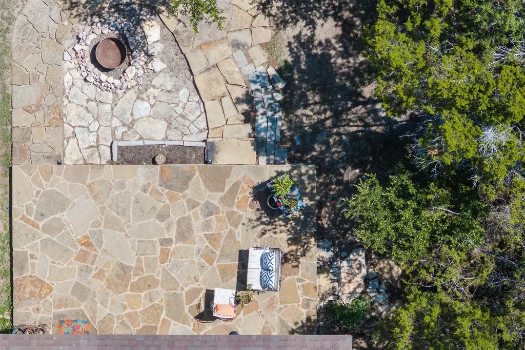 901 Panorama Drive Dripping Springs TX 78620