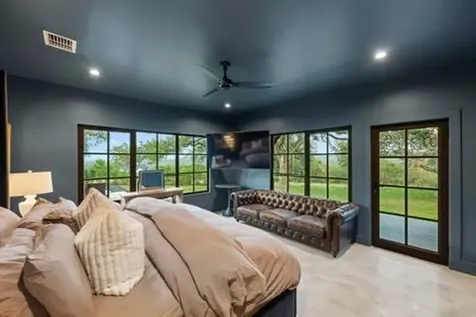 5930 Grotto Creek Court Fischer TX 78623