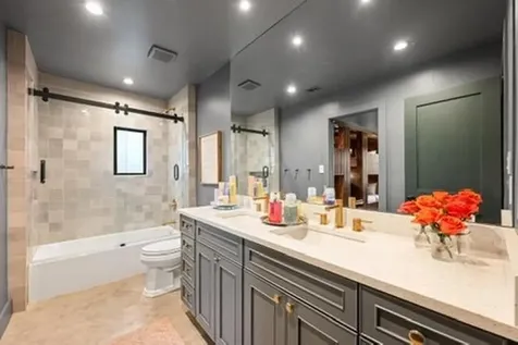 5930 Grotto Creek Court Fischer TX 78623