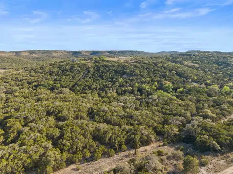 5930 Grotto Creek Court Fischer TX 78623