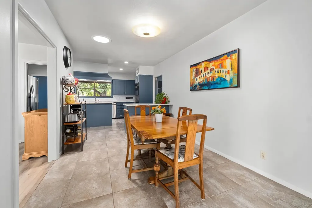2805 Hatley Drive Austin TX 78746