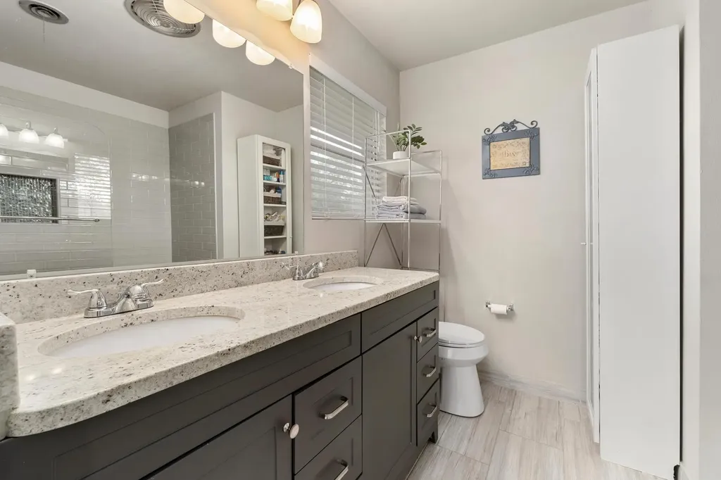 2805 Hatley Drive Austin TX 78746