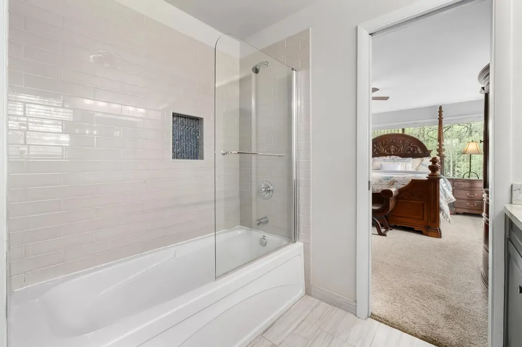 2805 Hatley Drive Austin TX 78746