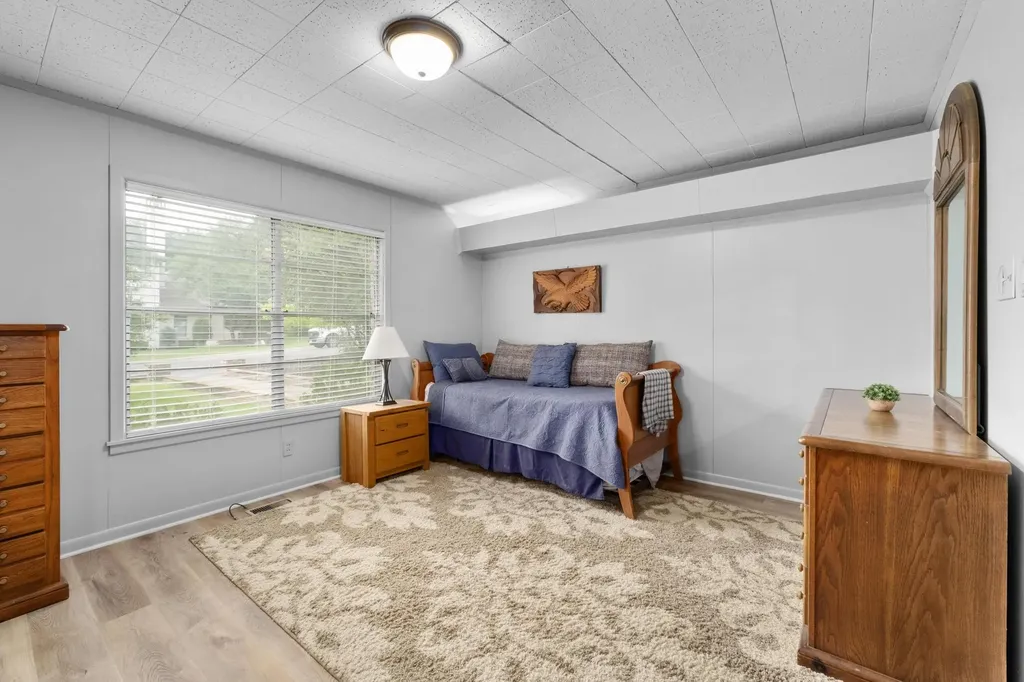 2805 Hatley Drive Austin TX 78746