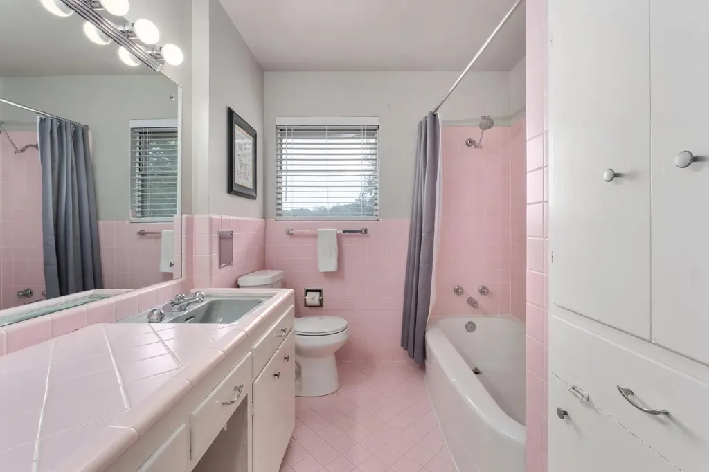 2805 Hatley Drive Austin TX 78746