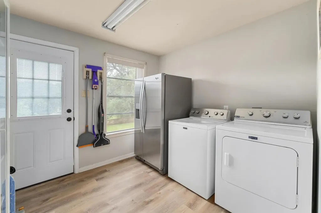 2805 Hatley Drive Austin TX 78746