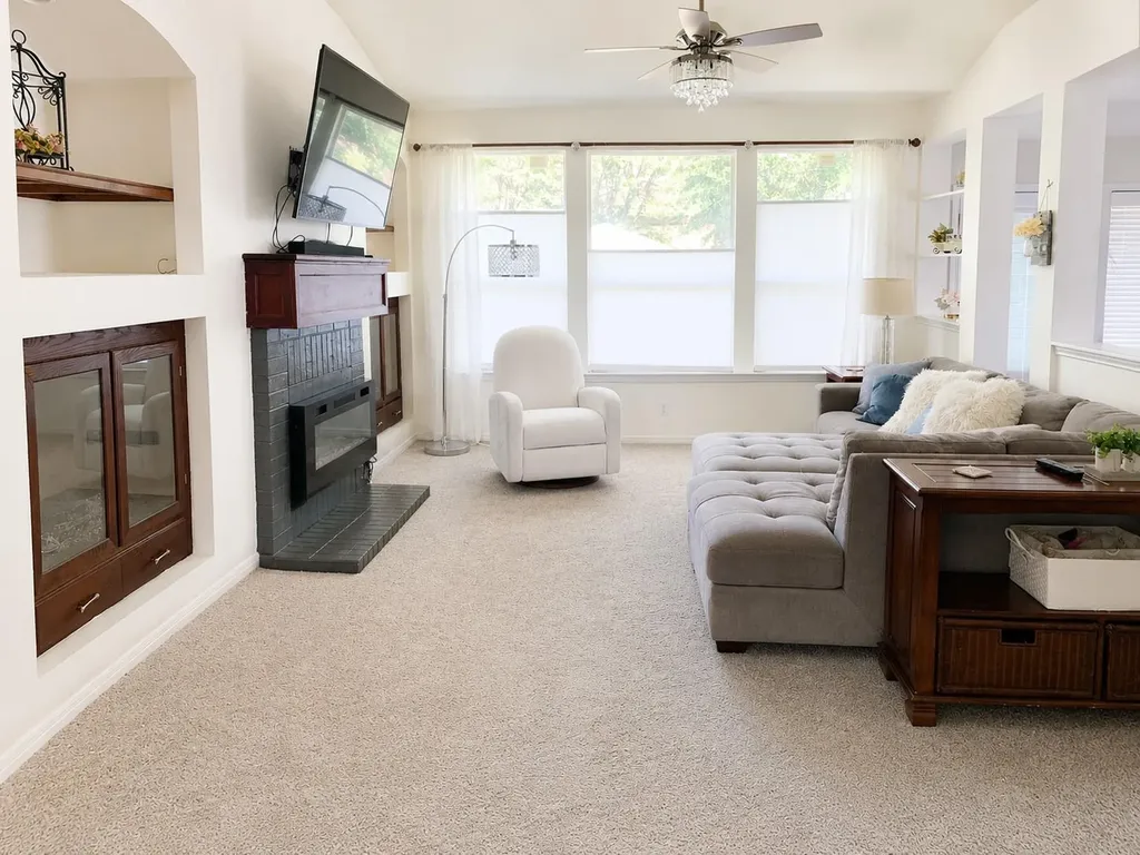 609 Thrush Drive Leander TX 78641