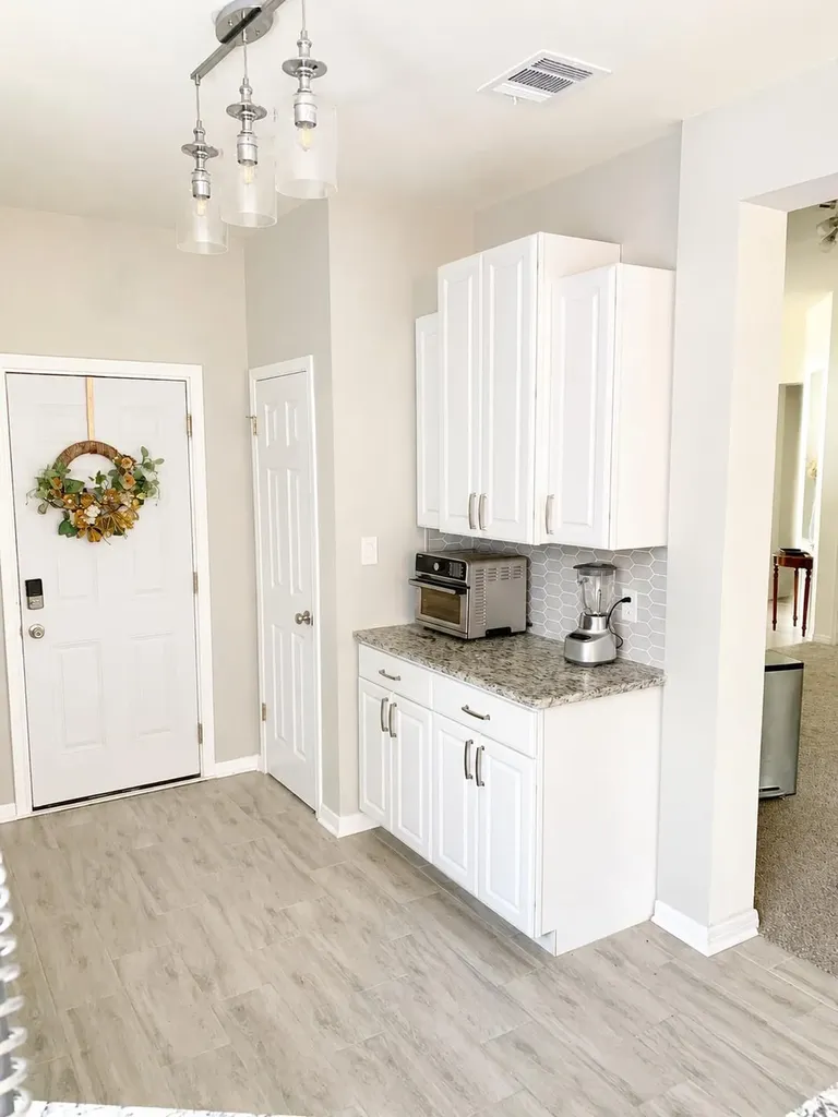 609 Thrush Drive Leander TX 78641