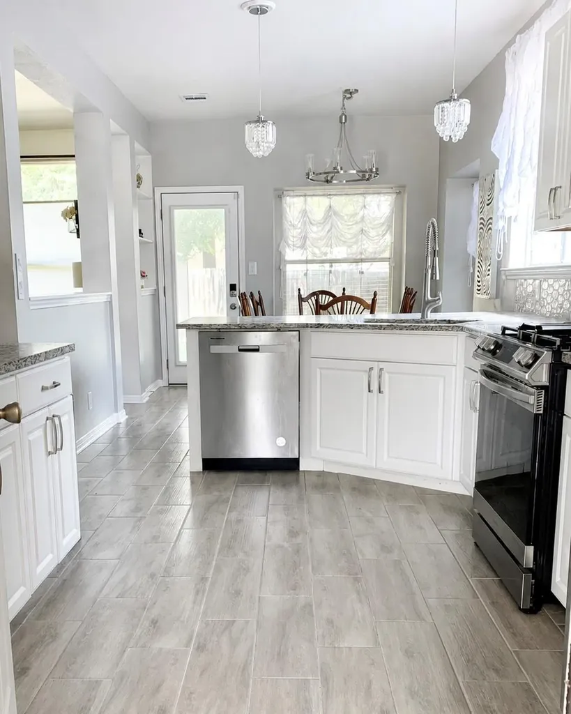 609 Thrush Drive Leander TX 78641