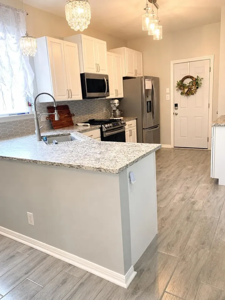 609 Thrush Drive Leander TX 78641